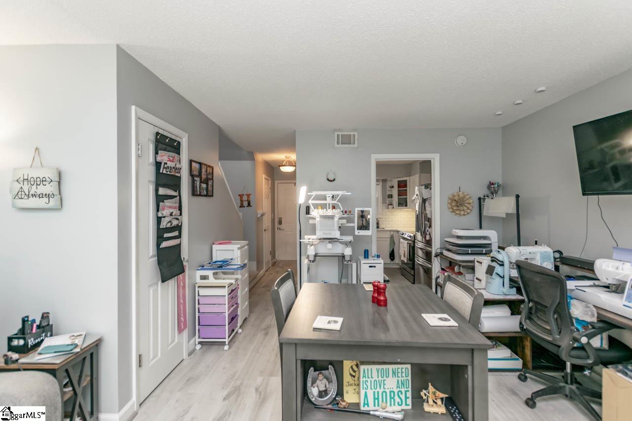 812 Reid School Road, Unit 10 Taylors, SC 29687 - Photo 11 of 25