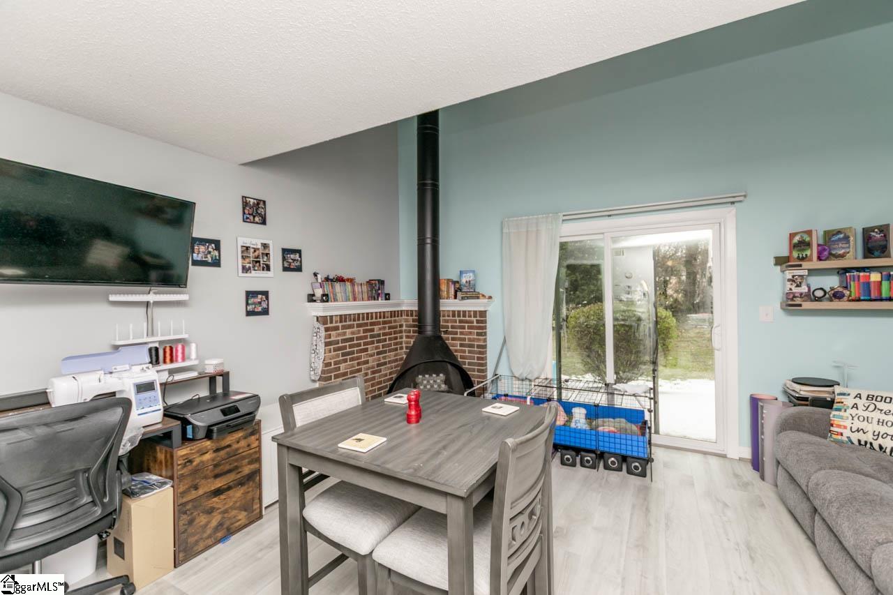 812 Reid School Road, Unit 10 Taylors, SC 29687 - Photo 12 of 25