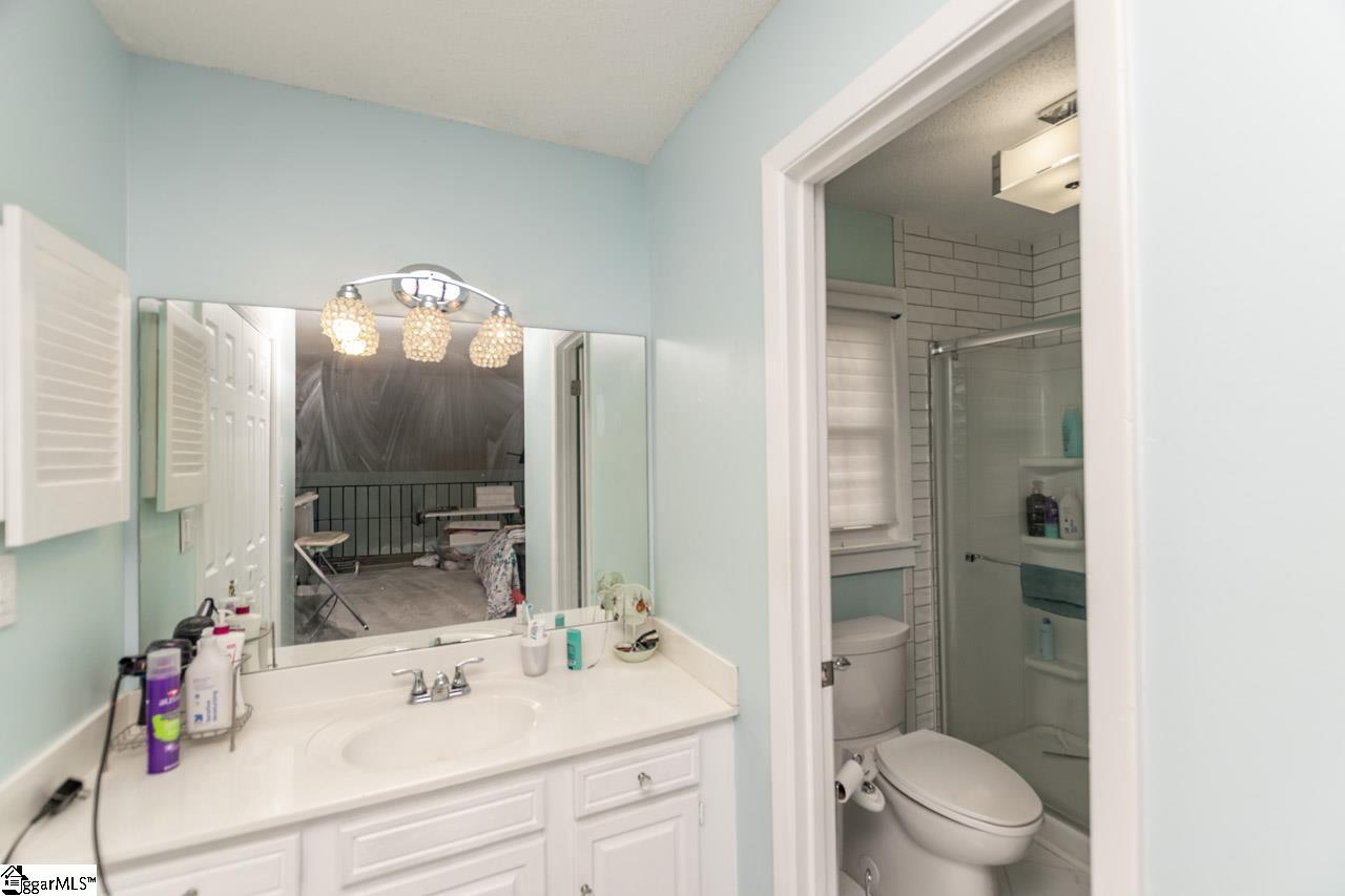 812 Reid School Road, Unit 10 Taylors, SC 29687 - Photo 15 of 25