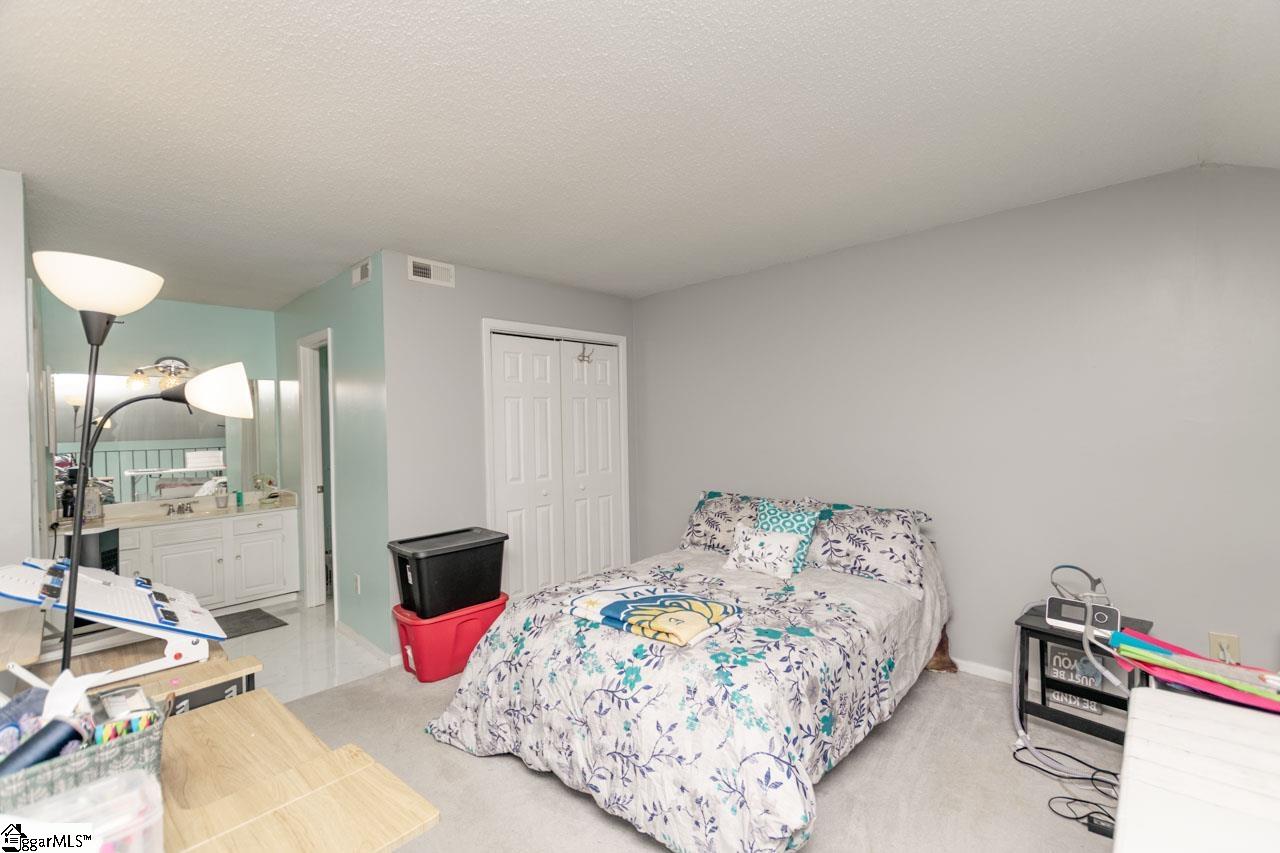 812 Reid School Road, Unit 10 Taylors, SC 29687 - Photo 16 of 25