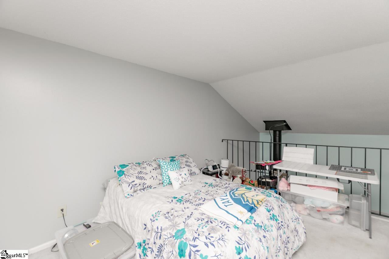 812 Reid School Road, Unit 10 Taylors, SC 29687 - Photo 17 of 25