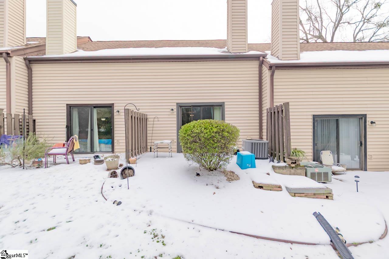 812 Reid School Road, Unit 10 Taylors, SC 29687 - Photo 18 of 25