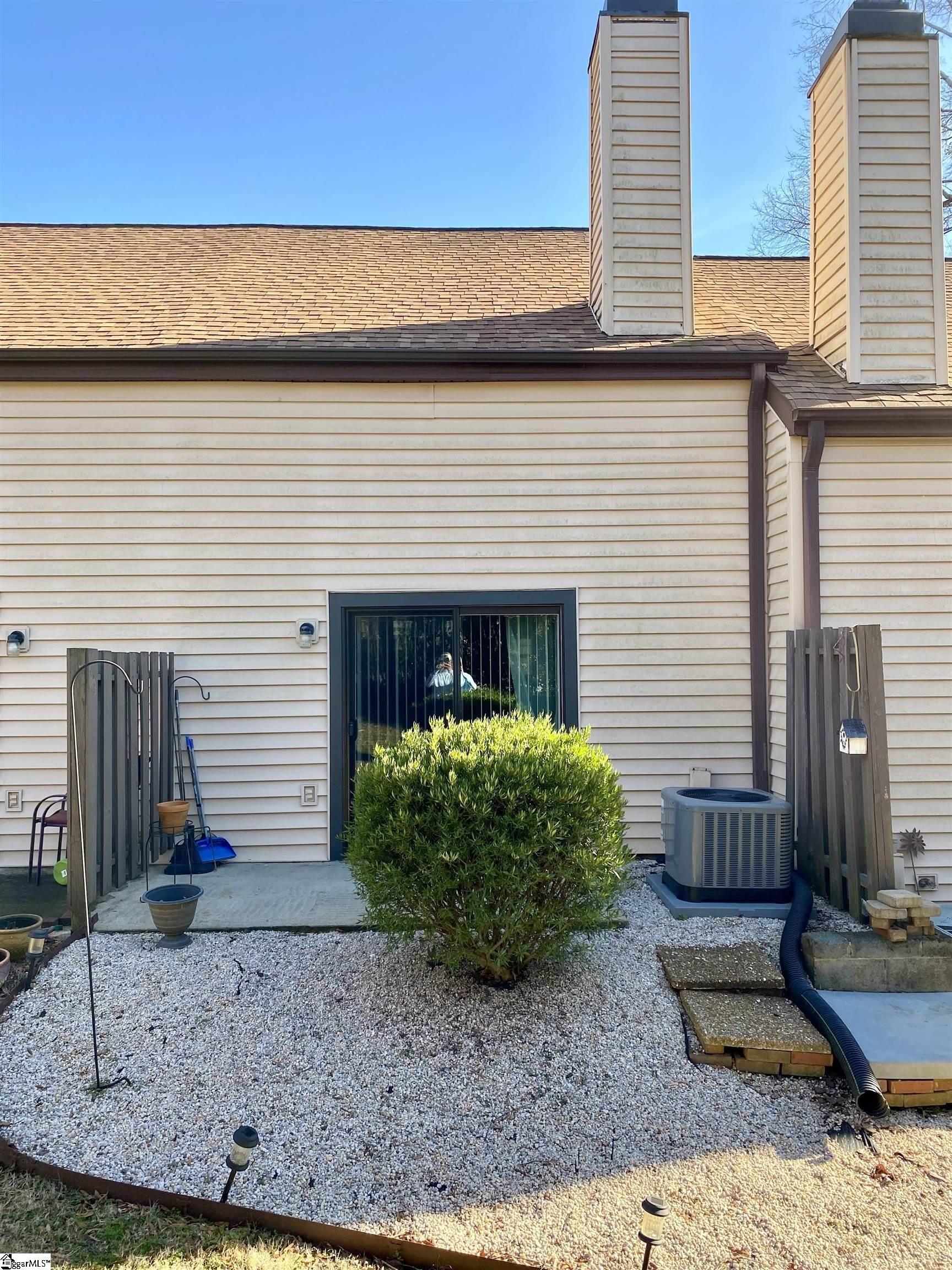 812 Reid School Road, Unit 10 Taylors, SC 29687 - Photo 19 of 25