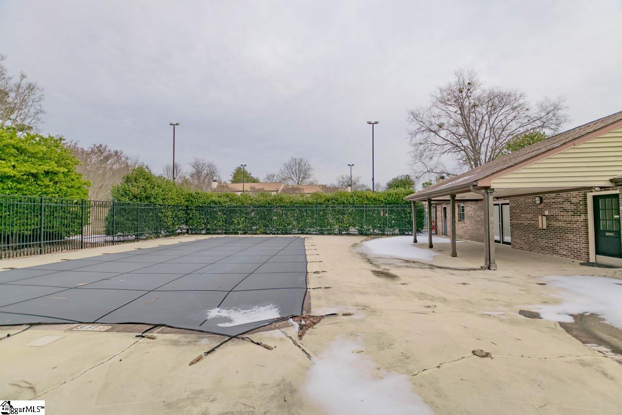 812 Reid School Road, Unit 10 Taylors, SC 29687 - Photo 21 of 25