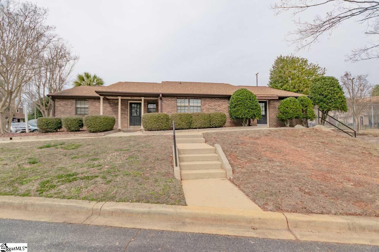 812 Reid School Road, Unit 10 Taylors, SC 29687 - Photo 22 of 25