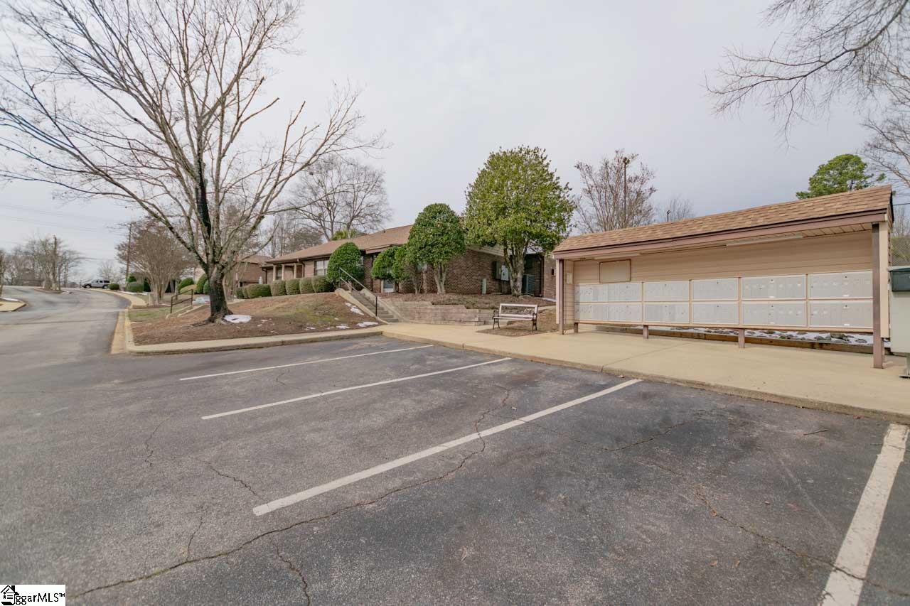 812 Reid School Road, Unit 10 Taylors, SC 29687 - Photo 23 of 25