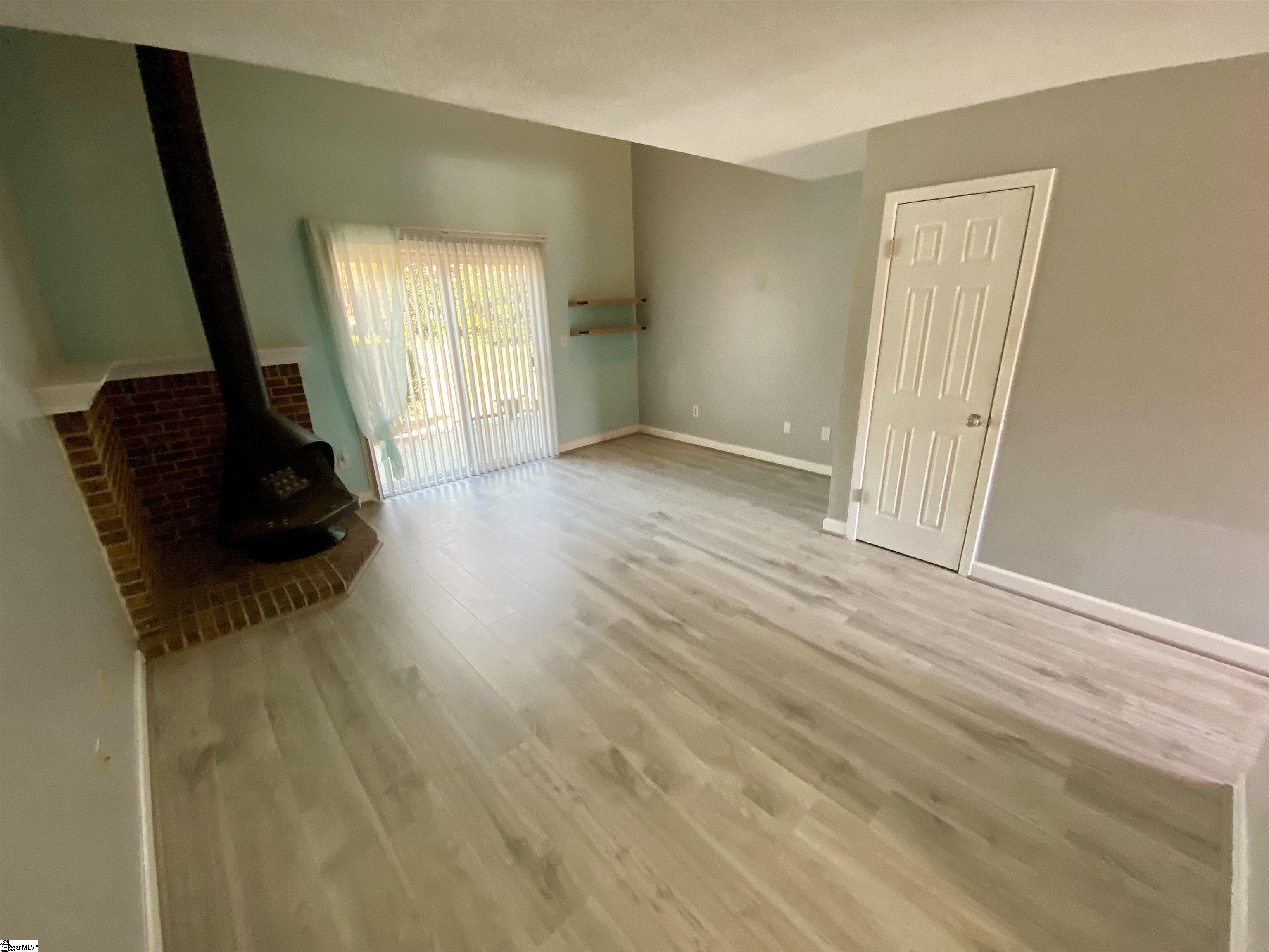 812 Reid School Road, Unit 10 Taylors, SC 29687 - Photo 24 of 25