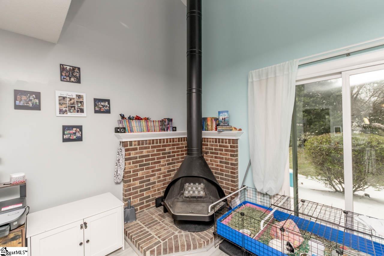 812 Reid School Road, Unit 10 Taylors, SC 29687 - Photo 6 of 25