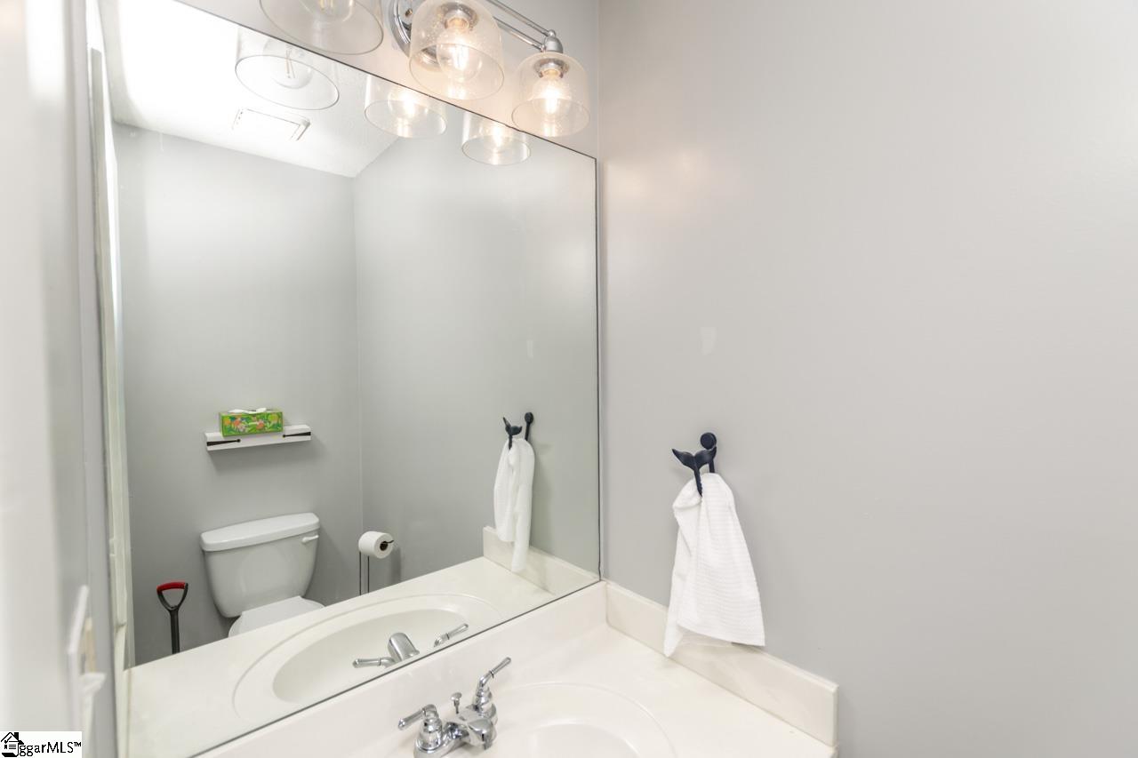 812 Reid School Road, Unit 10 Taylors, SC 29687 - Photo 7 of 25