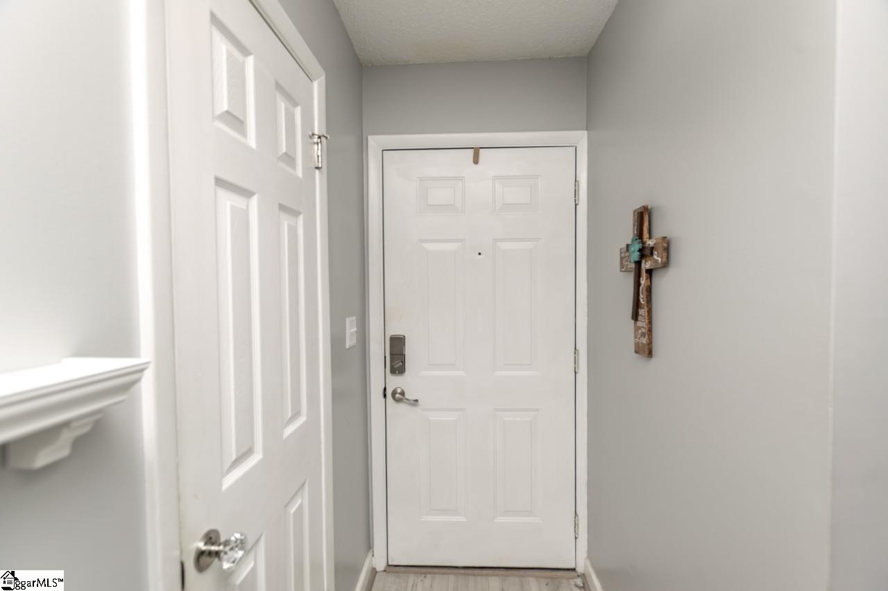 812 Reid School Road, Unit 10 Taylors, SC 29687 - Photo 8 of 25