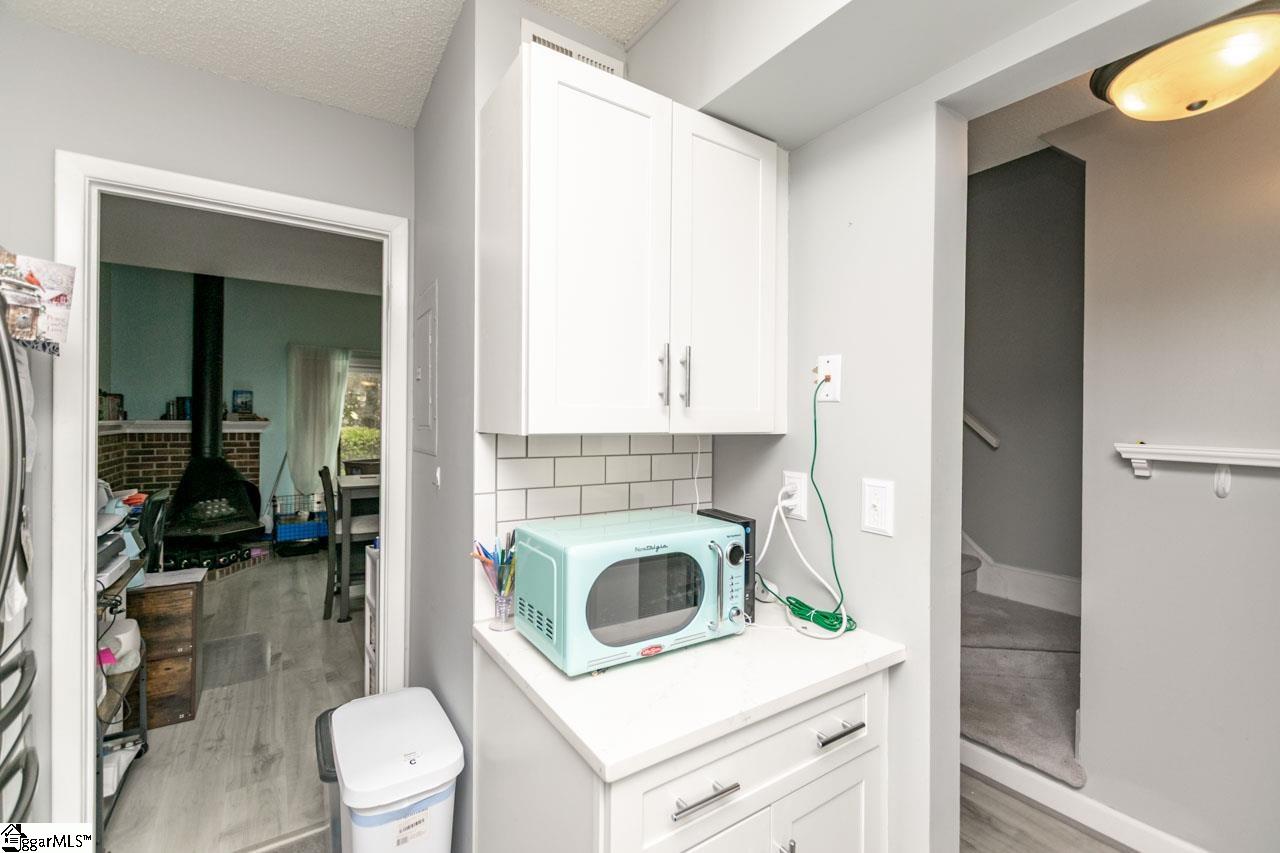 812 Reid School Road, Unit 10 Taylors, SC 29687 - Photo 9 of 25