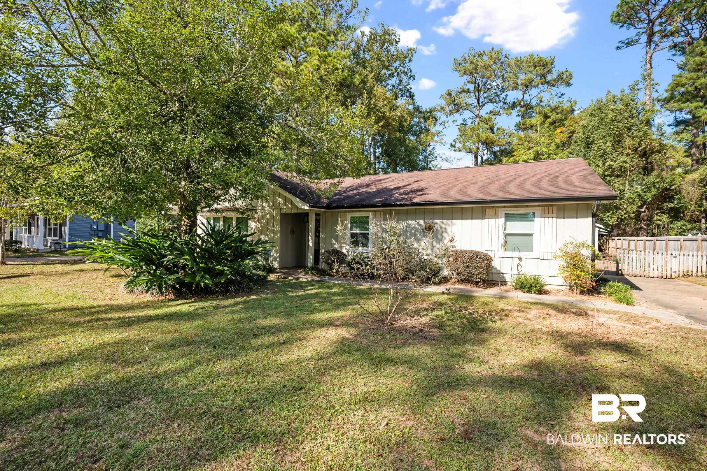 123 Dunbar Loop Daphne, AL 36526 - Photo 1 of 33