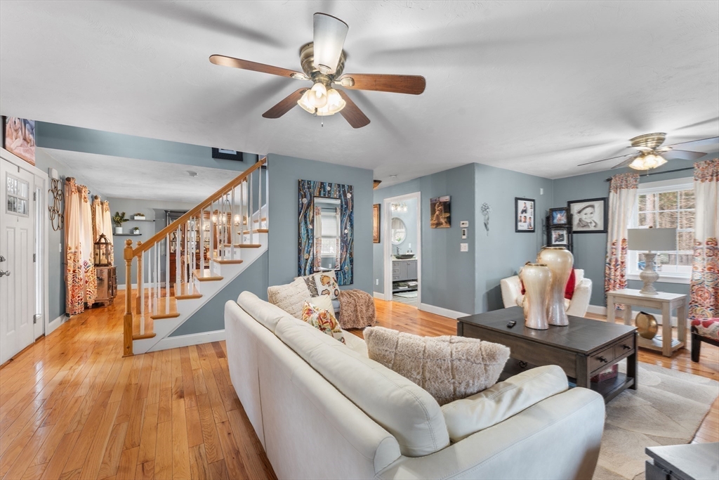 3076 County Street Dighton, MA 02715 - Photo 24 of 42