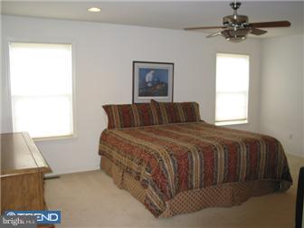 12 Riding Run Drive Marlton, NJ 08053 - Photo 11 of 12 Bedroom - Main