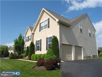 12 Riding Run Drive Marlton, NJ 08053 - Photo 12 of 12 Exterior Front