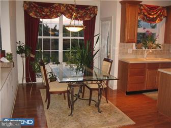 12 Riding Run Drive Marlton, NJ 08053 - Photo 3 of 12 Kitchen
