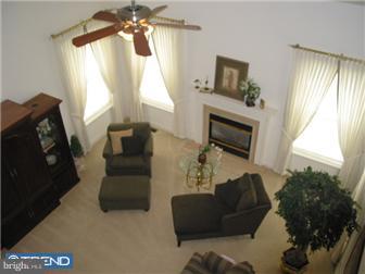 12 Riding Run Drive Marlton, NJ 08053 - Photo 4 of 12 Family Room