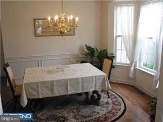 12 Riding Run Drive Marlton, NJ 08053 - Photo 7 of 12 Dining Room