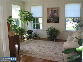 12 Riding Run Drive Marlton, NJ 08053 - Photo 8 of 12 Living Room