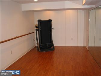 12 Riding Run Drive Marlton, NJ 08053 - Photo 10 of 12 Basement - Finished