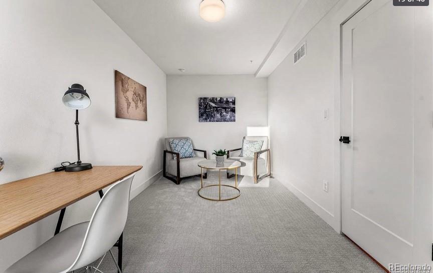 3919 Cook Street Denver, CO 80205 - Photo 19 of 40