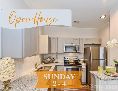 $259,000 | 2149 Lennox Square Road, Charlotte, NC 28210
