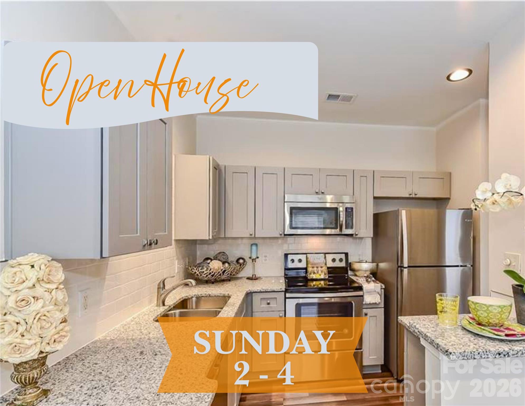 2149 Lennox Square Road Charlotte, NC 28210 - Photo 1 of 1