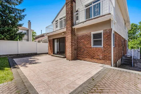 $1,588,000 | 64-61 230th Street | Oakland Gardens