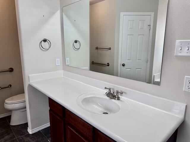 6544 84th Street Lubbock, TX 79424 - Photo 14 of 23 IMG_5111