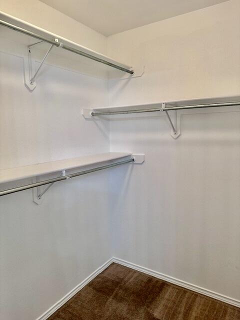 6544 84th Street Lubbock, TX 79424 - Photo 16 of 23 IMG_5112