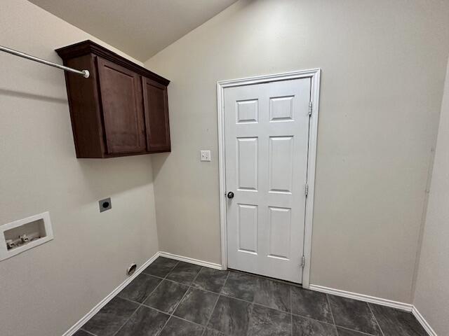 6544 84th Street Lubbock, TX 79424 - Photo 17 of 23 IMG_5125