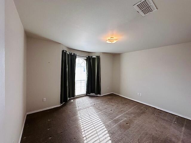 6544 84th Street Lubbock, TX 79424 - Photo 19 of 23 IMG_5133