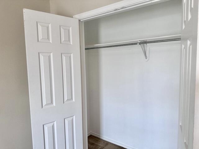 6544 84th Street Lubbock, TX 79424 - Photo 20 of 23 IMG_5136