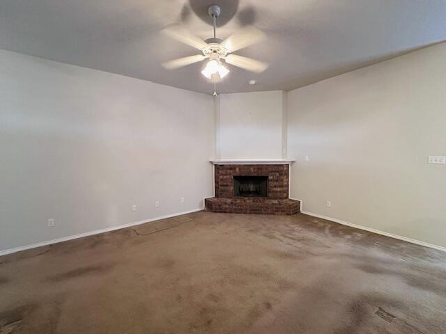 6544 84th Street Lubbock, TX 79424 - Photo 2 of 23 IMG_5128