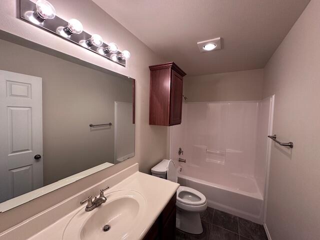 6544 84th Street Lubbock, TX 79424 - Photo 22 of 23 IMG_5139