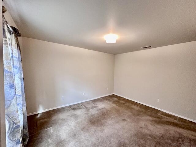 6544 84th Street Lubbock, TX 79424 - Photo 23 of 23 IMG_5146