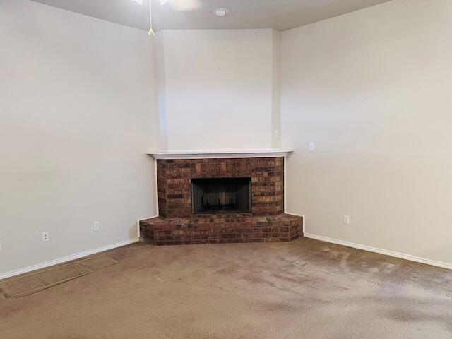 6544 84th Street Lubbock, TX 79424 - Photo 4 of 23 IMG_5129