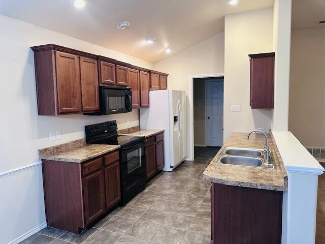 6544 84th Street Lubbock, TX 79424 - Photo 5 of 23 IMG_5119