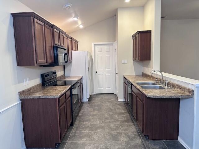 6544 84th Street Lubbock, TX 79424 - Photo 6 of 23 IMG_5120