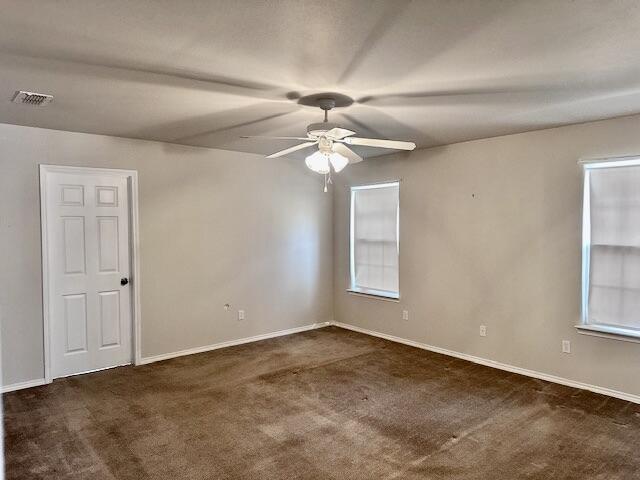 6544 84th Street Lubbock, TX 79424 - Photo 10 of 23 IMG_5114