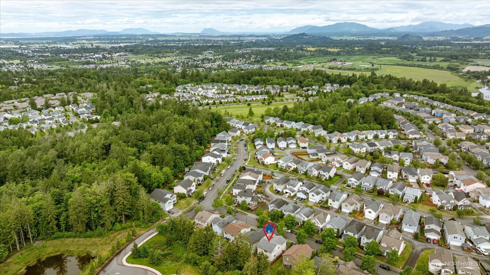 5300 Timber Ridge Drive Mount Vernon, WA 98273 - Photo 33 of 38