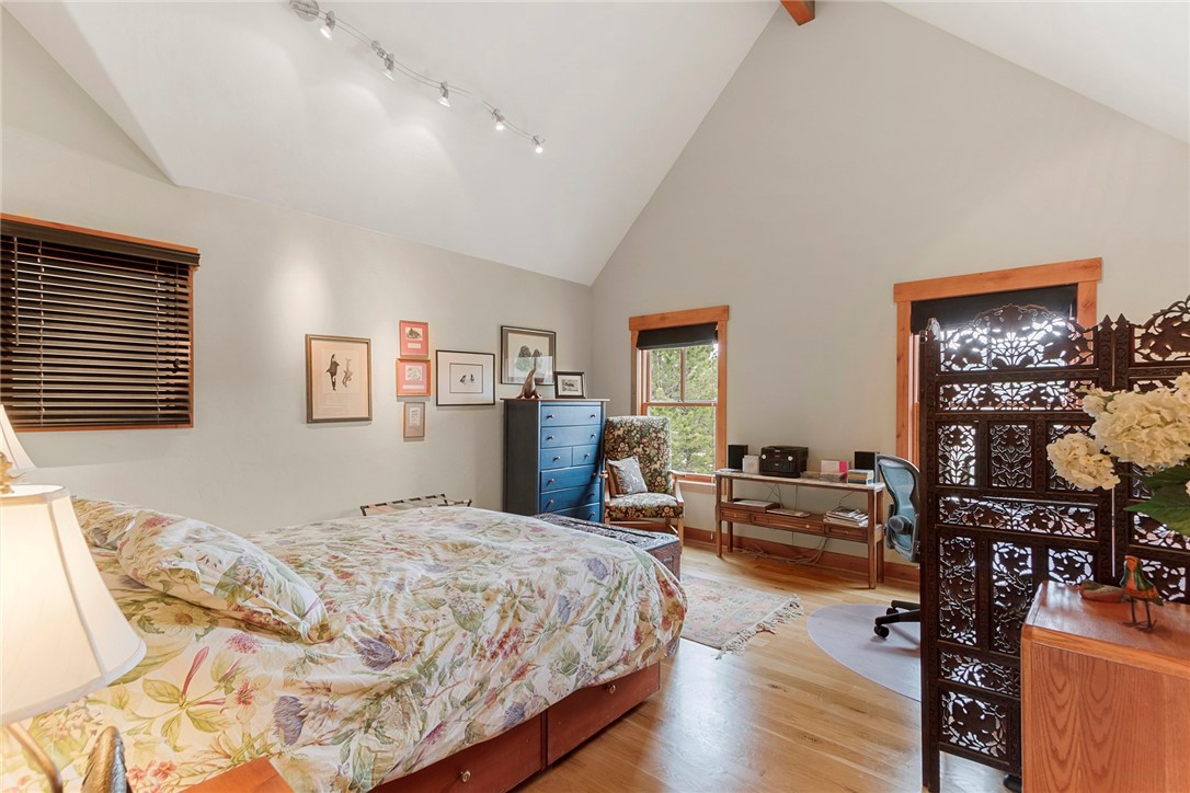 1305 South Ruby Road Silverthorne, CO 80498 - Photo 25 of 35 Gallery Image 25