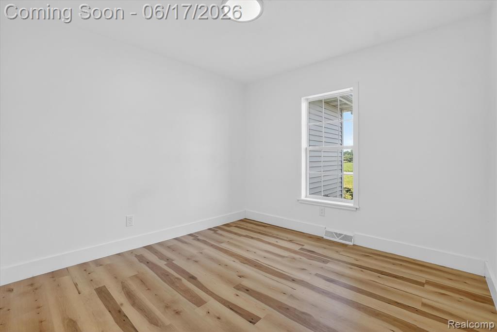 1400 North Every Road Mason, MI 48854 - Photo 20 of 32