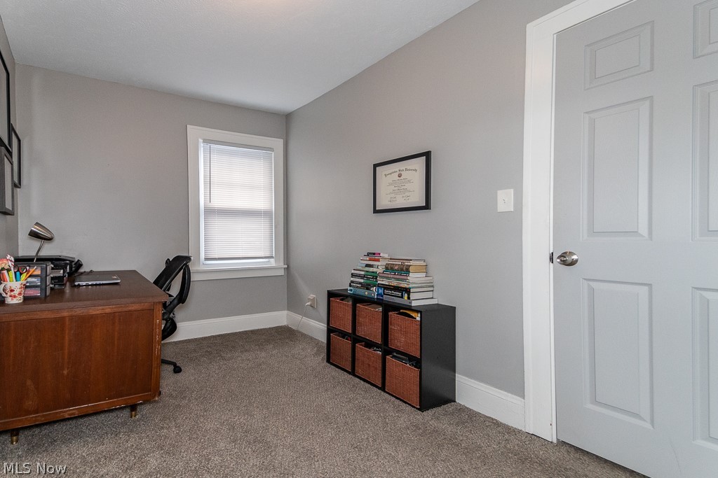 3406 Spangler Road Cleveland Heights, OH 44112 - Photo 27 of 41 Gallery Image 27