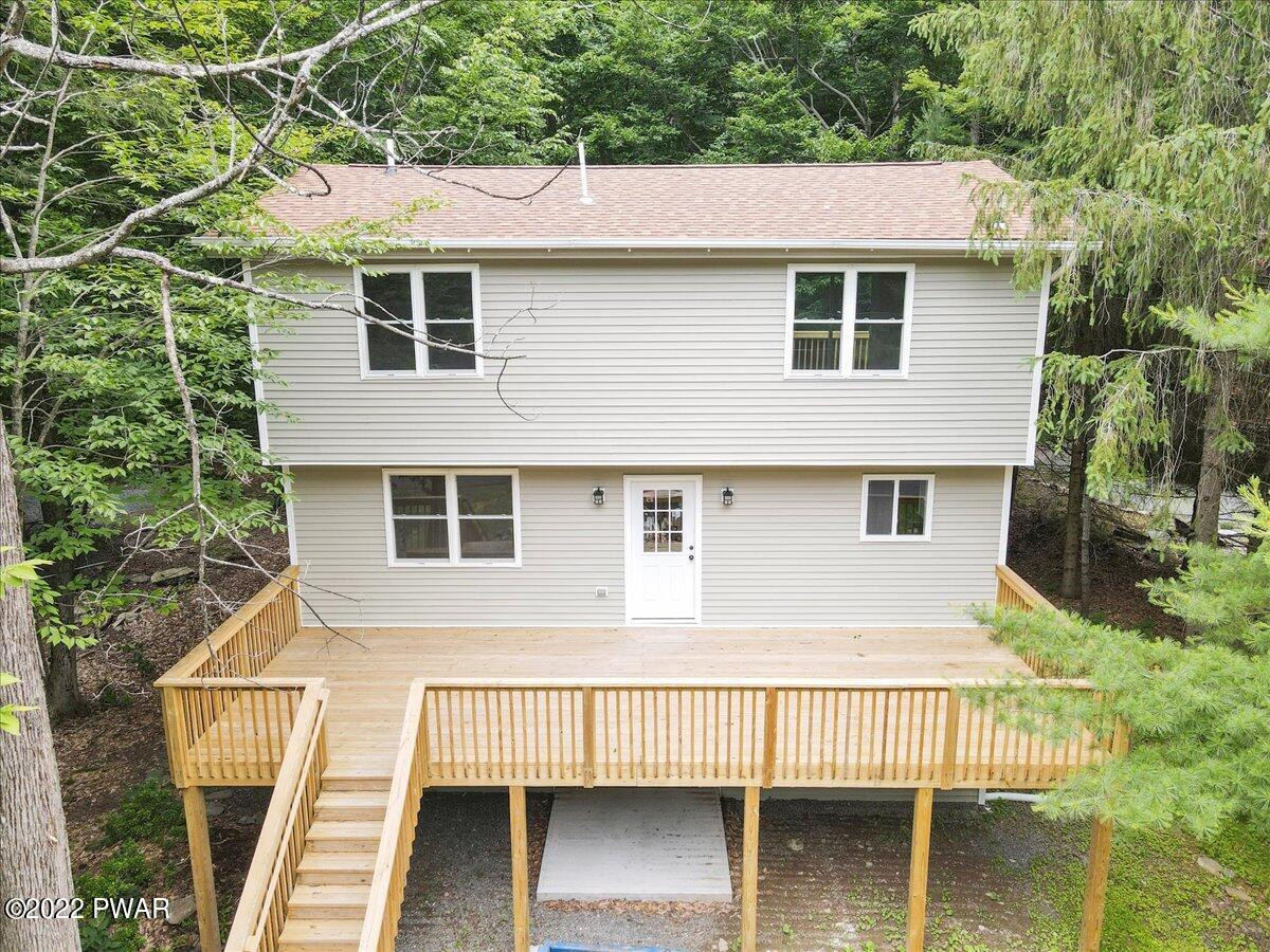 350 North Northgate Road Lake Ariel, PA 18436 - Photo 3 of 69
