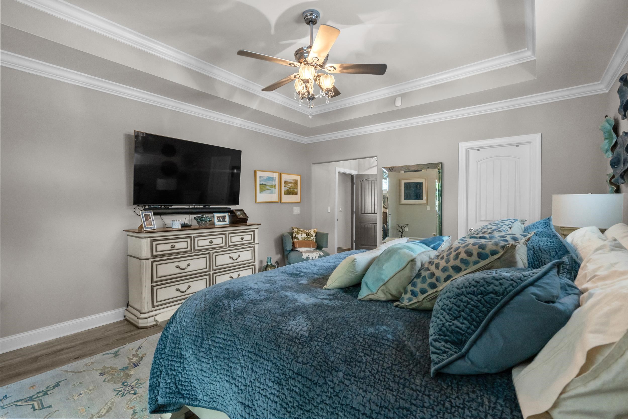 4333 Hunters Wood Drive Murrells Inlet, SC 29576 - Photo 46 of 99