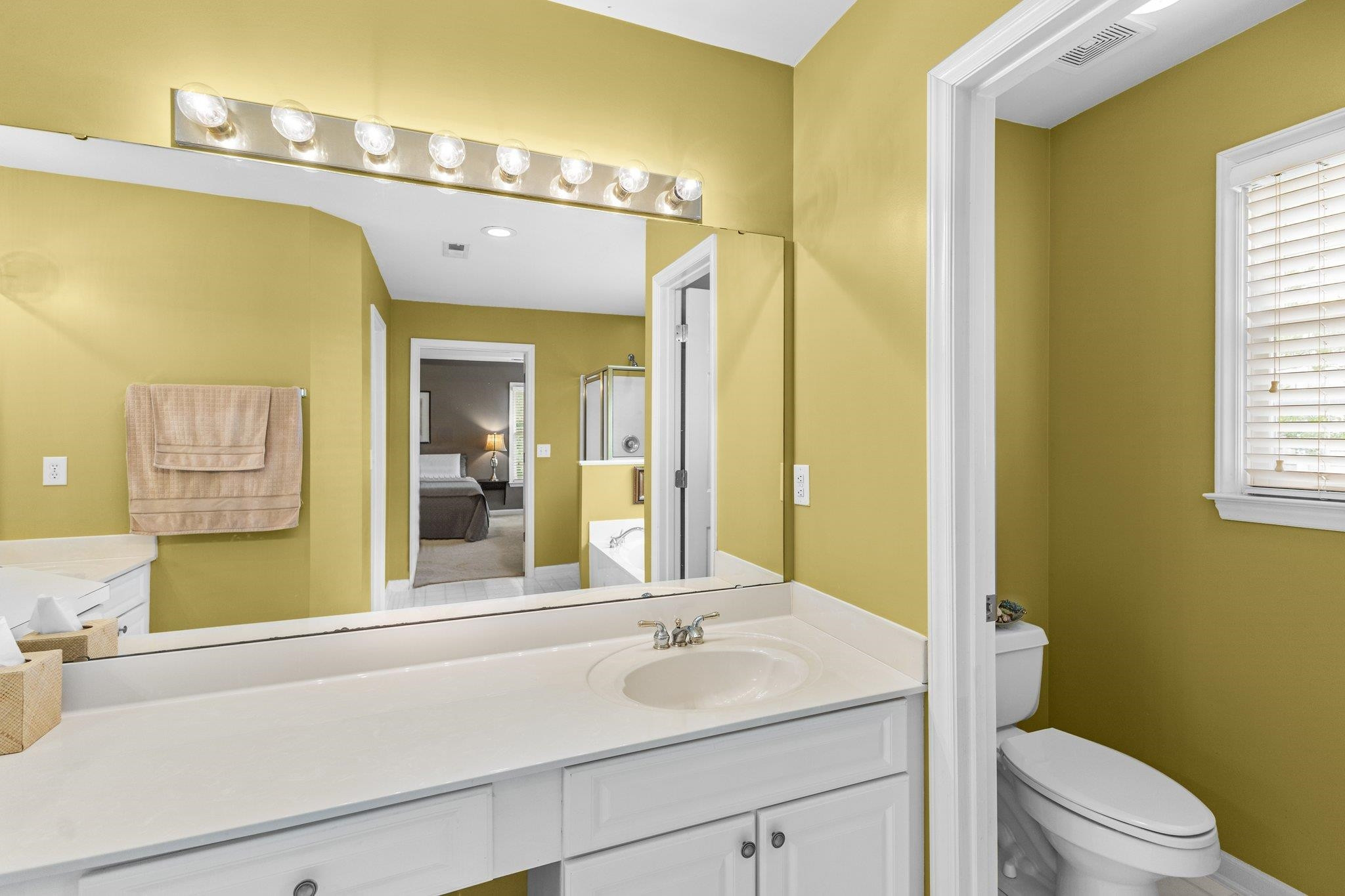 4009 Sunridge Road Raleigh, NC 27613 - Photo 27 of 35 Photo 27