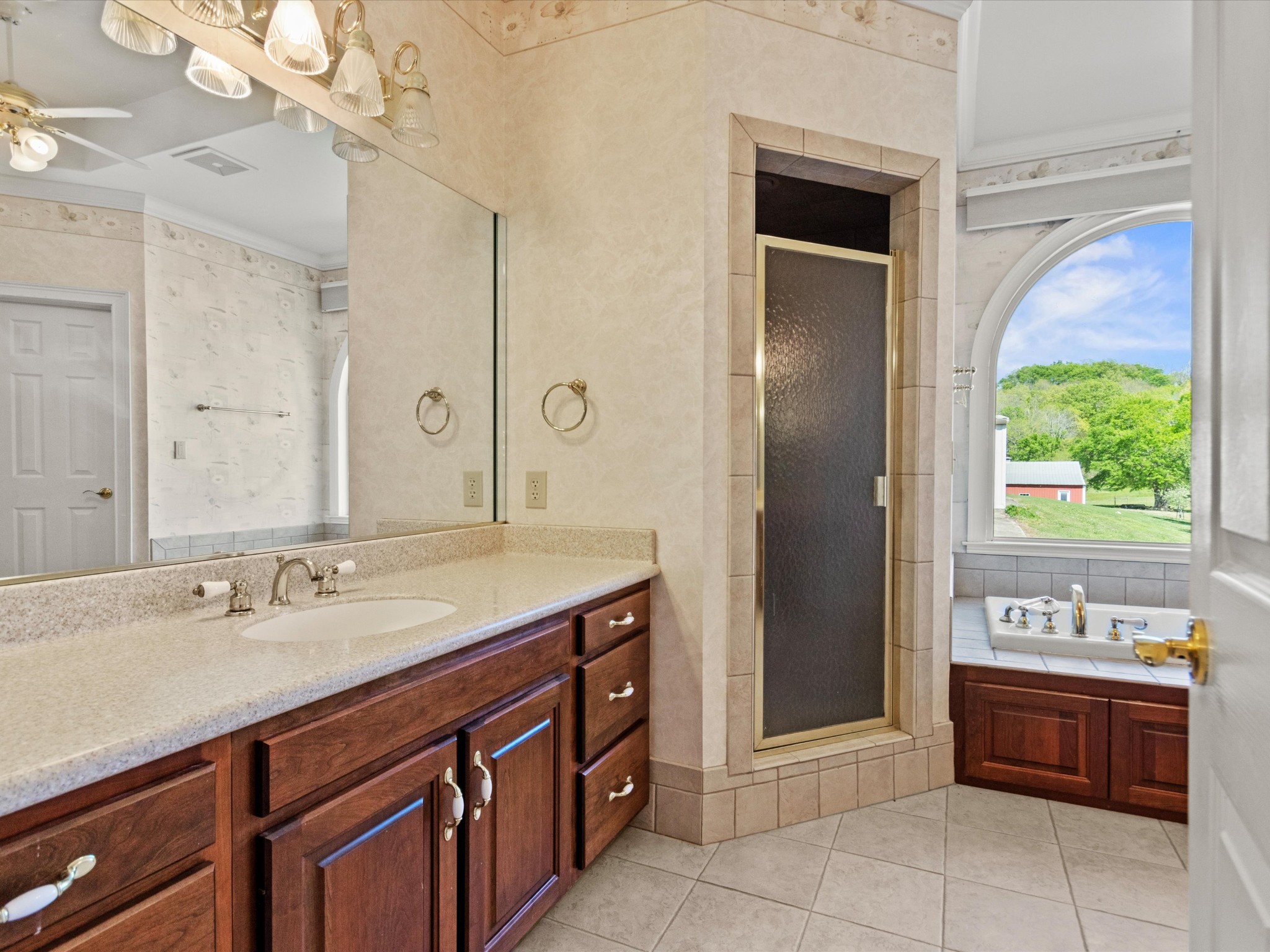 954 Molino Road Taft, TN 38488 - Photo 24 of 64 Gallery Image 24