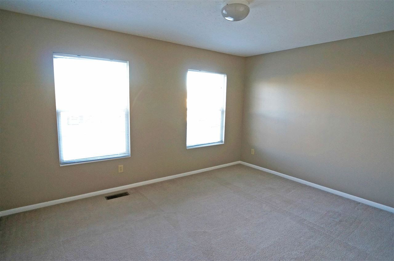 1663 Trace Drive Florence, KY 41042 - Photo 15 of 22