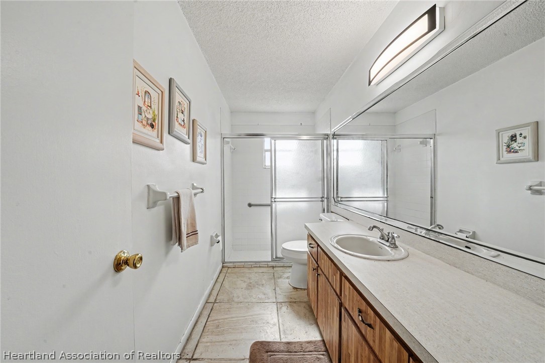 4000 Ramiro Street Sebring, FL 33872 - Photo 10 of 36 Gallery Image 10